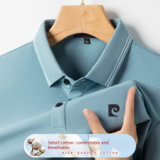 Pierre Cardin Men's Polo Shirt PL51TSA261ZJ2052